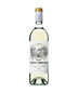 2019 Chateau Carbonnieux Blanc - Pessac