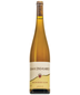 2018 Domaine Zind Humbrecht Riesling Roche Calcaire