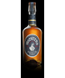 Michter - Small Batch American Whiskey US1 (750ml)