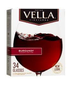 Peter Vella - Burgundy California (5L)