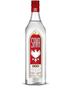 Sava - Polish Potato Vodka (750ml)