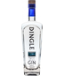 Dingle - Original Pot Still Irish Gin (700ml)