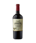 The Federalist Zinfandel Dueling Pistols - 750ML