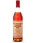 Pappy Van Winkle - 13 Year Old Family Reserve Straight Rye Whiskey (750ml)