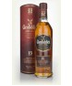 The Glenlivet 12 Year Old Speyside Single Malt Scotch Whisky LTR