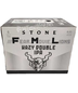 Stone Fear.movie.lions 16oz 6 Pack Cans