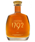 1792 - High Rye Bourbon (750ml)
