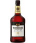 Windsor Canadian Whisky 1.75l