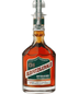 Heaven Hill - Old Fitzgerald 17 Year Bottled in Bond Bourbon (750ml)