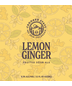 Crooked Stave - Lemon Ginger Fruited Sour Ale (12oz can)