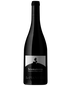 2016 Le Pianelle Bramaterra (750ML)