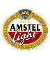 Amstel - Light (6 pack 12oz bottles)