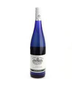2020 Schlink Haus - Riesling Kabinett Blue Bottle