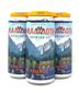 Mammoth Brewing Co. 'Yosemite Pale Ale' 4-Pack