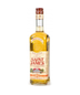 Saint James Paille Rhum Agricole 750ml