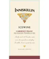 2019 Inniskillin Niagara Estate Cabernet Franc Icewine 375ml