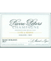 Pierre Peters Champagne - Brut Blanc de Blancs Cuvee de Reserve NV