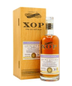 Speyside Distillery - Xtra Old Particular Single Sherry Cask 30 year old Whisky 70CL