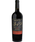 2020 Block 349 Rutherford Cabernet