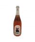 Woody's Sparkling Rose - Non Alcoholic (750ml)