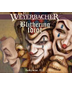 Weyerbacher - Blithering Idiot (4 pack 12oz bottles)