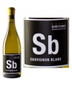 Super Substance Sunset Vineyard Washington Sauvignon Blanc 2015