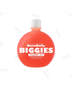 Buzzballz Biggies Strawberry Rita 1.75L