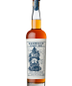 Redwood Empire Lost Monarch American Whiskey