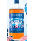 Minoki Coral Filtered Mizunara Cask Finished Rum 750ml