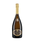 Collard Picard Prestige Brut (nv) 750ml