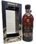 Brugal Coleccion Visionaria Rum 700ml