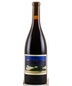 2012 Whoa Farm Pinot Noir [12 bottles - case]