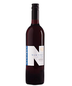 Newport Vineyards - Cabernet Franc NV