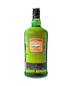 Cutty Sark Blended Scotch Whisky 750 ML