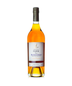 Cognac Park Single Vineyard Borderies Brandy