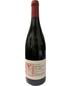 Chateau Mourgues Du Gres Galet Rouge Costieres De Nimes 750ml