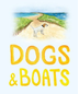 Beer'd Brewing Co. - Dogs & Boats Double IPA (4 pack 16oz cans)