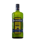 Becherovka