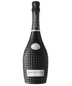 2008 Nicolas Feuillatte Champagne Brut Cuvee Palmes D'or (750ml)