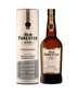 Old Forester 150th Anniversary Batch Proof Unfiltered Kentucky Straight Bourbon Whisky 750ml