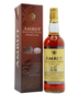 2012 Amrut - Double Cask 3rd Edition Whisky 70CL