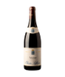 2020 Olivier Leflaive Volnay AC Pinot Noir