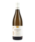 2021 Deovlet - Chardonnay Santa Barbara County