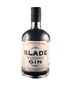 Blade California Style Gin 750ml | Liquorama Fine Wine & Spirits