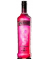 Smirnoff Sours Vodka Watermelon 750ml