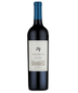 Oberon Merlot 750ml