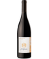 2015 J. Hofstatter Pinot Nero Vigna S. Urbano Barthenau 750ml