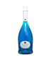 Villa Jolanda Moscato the Blue Sparkling Wine