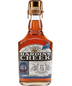 Hardin's Creek - The Kentucky Series: Jacob's Well 15 year Kentucky Straight Bourbon Whiskey (750ml)