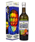 Buy Absente Absinthe Refined Liqueur 110 Proof | Quality Liquor Store